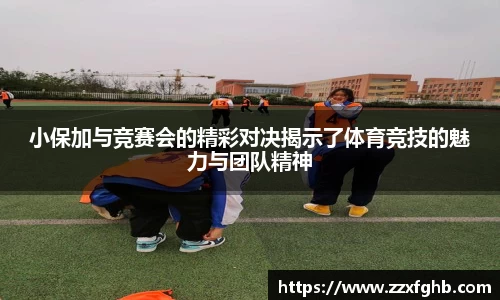 彩神vll官方平台